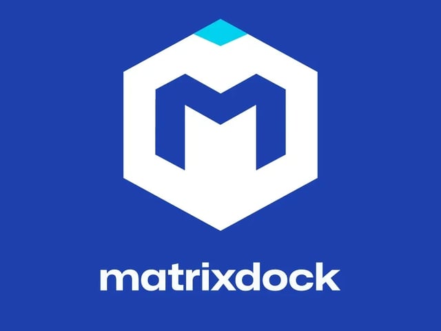 Matrixdock