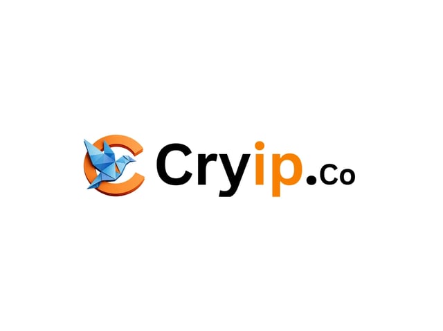 Cryip