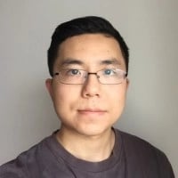Yilong Li