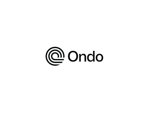 USDon (Ondo U.S. Dollar Token)
