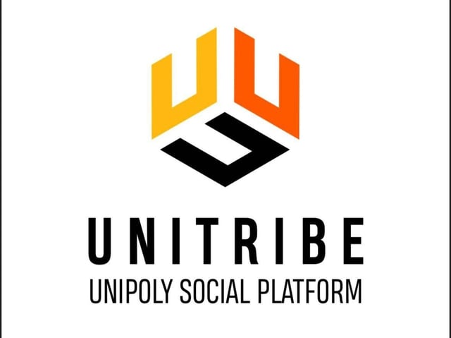 UniTribe