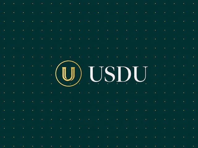 USD Universal (USDU)