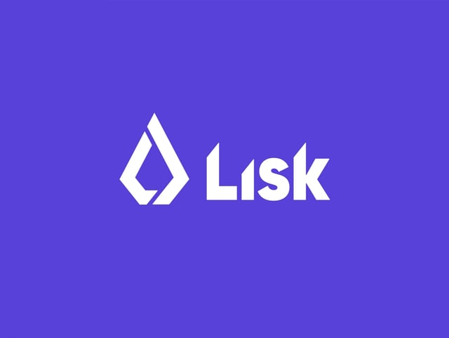 Lisk