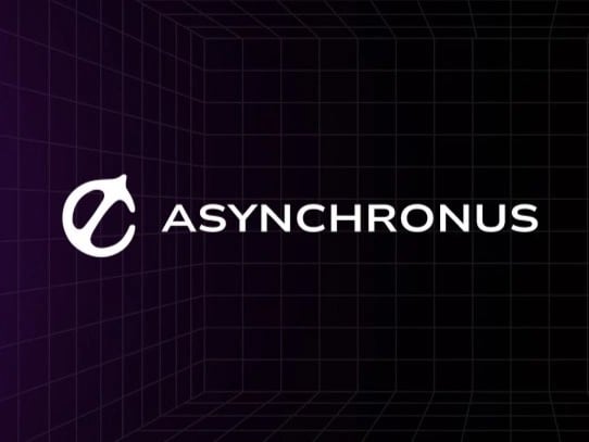 Asynchronus