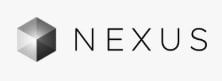 Nexus