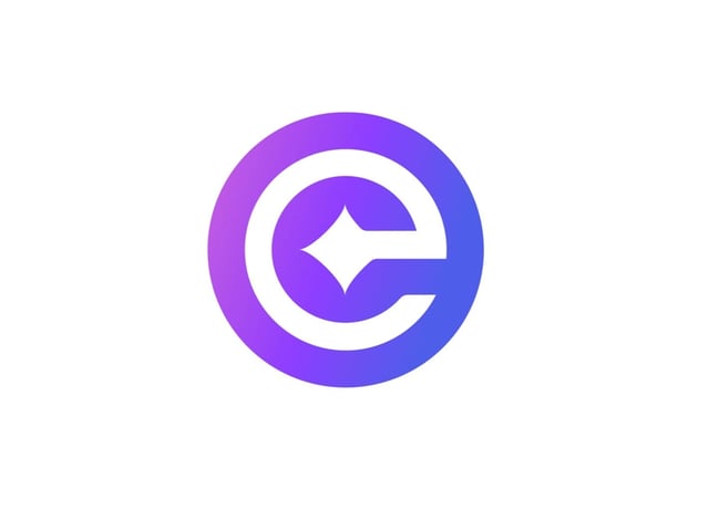 Echobit