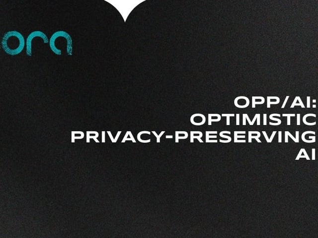 opp/ai