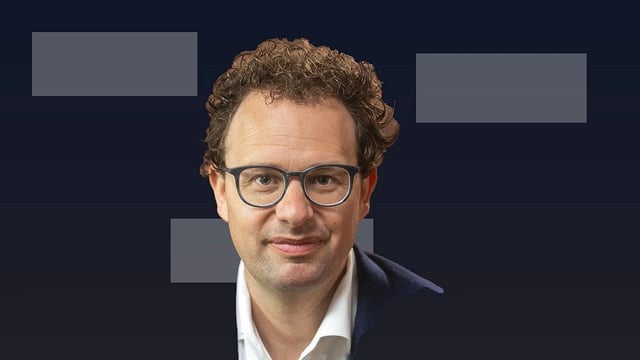 Dario Amodei