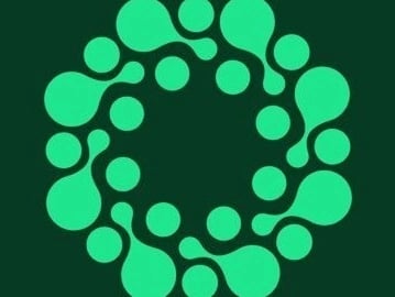 OpenVision