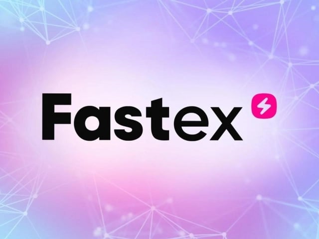 Fastex