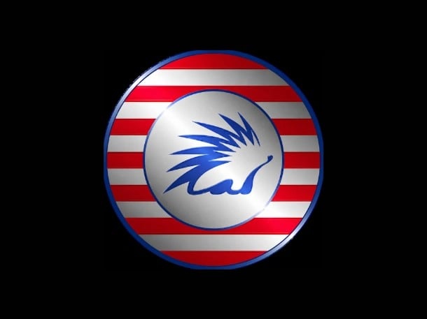 Spiko Amundi Overnight Swap Fund (SAFO)