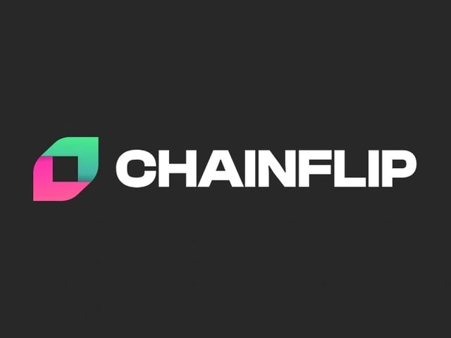 Chainflip