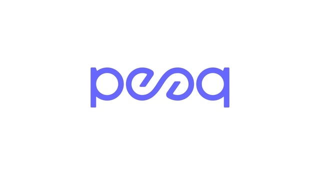 peaq