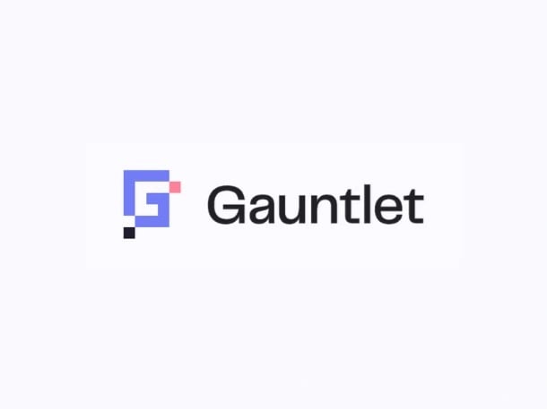 Gauntlet