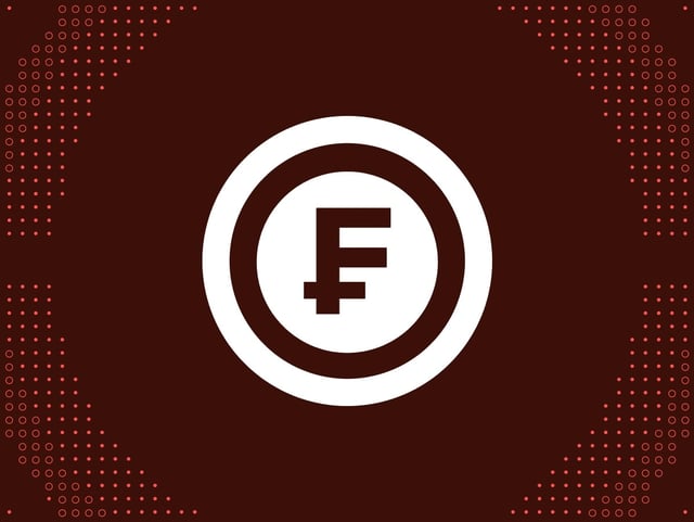 AllUnity CHF