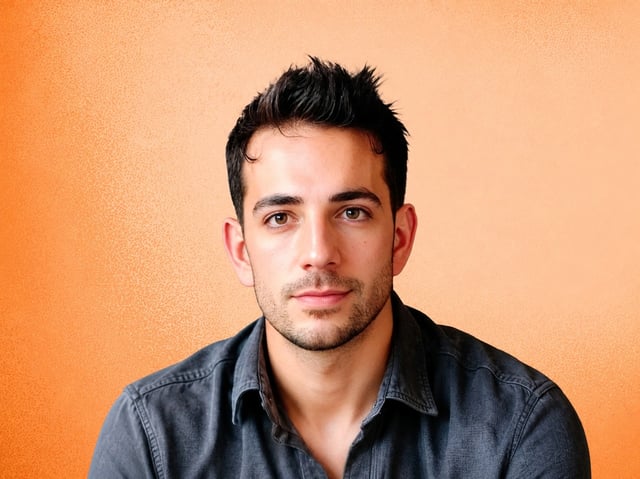 Andrew Ambrosino