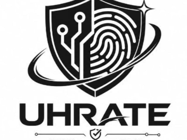 UHRATE