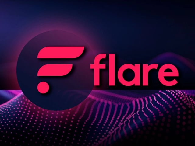Flare