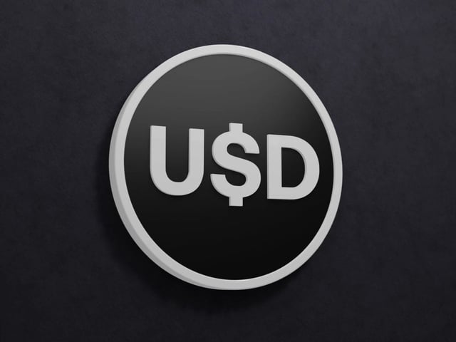 frxUSD