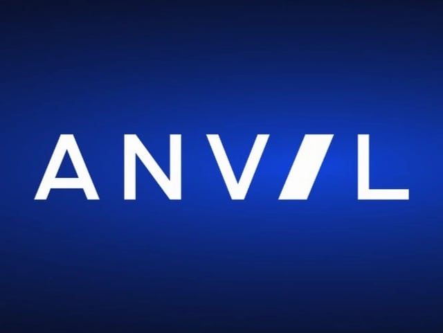 Anvil