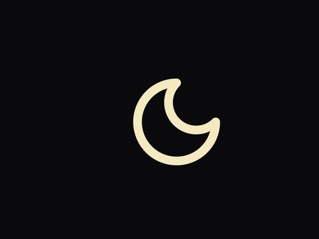 MoonSale