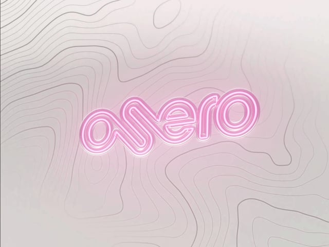 Osero