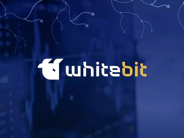 WhiteBIT