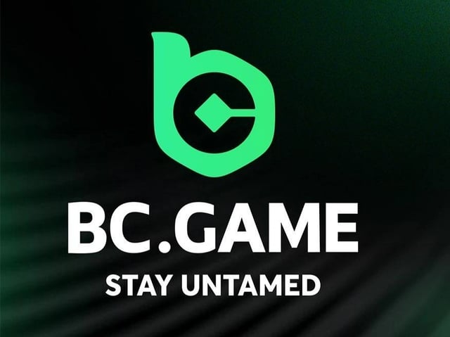 BC.Game
