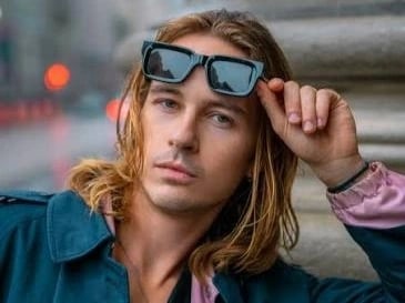G Clay Miller
