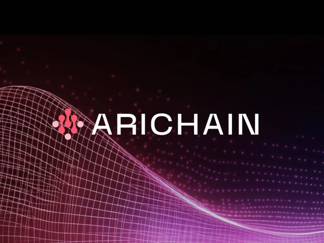 AriChain