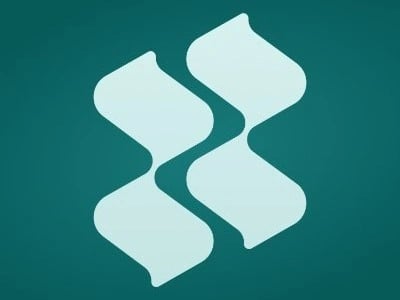 Kelp DAO Restaked ETH (rsETH)