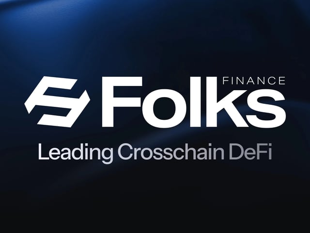 Folks Finance