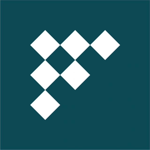 Fasset