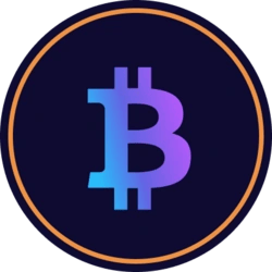 Ether.fi Staked BTC