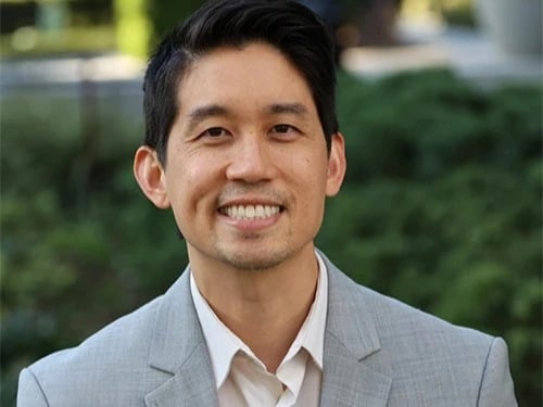 Ivan Kan