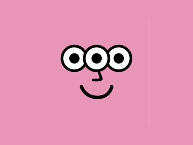 Moca Network