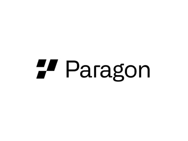 Paragon