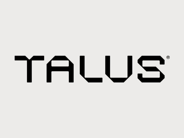 Talus