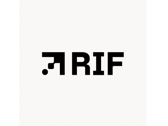 Rootstock Infrastructure Framework (RIF)
