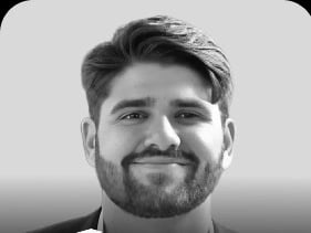 Samiz Bayan