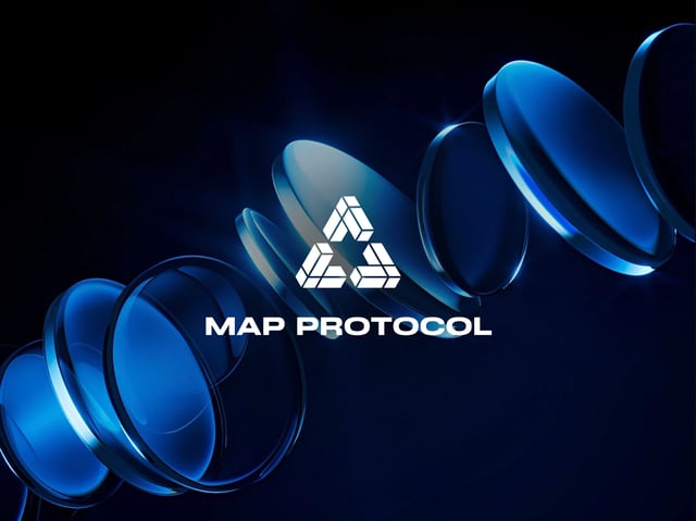 MAP Protocol