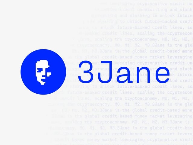 3Jane