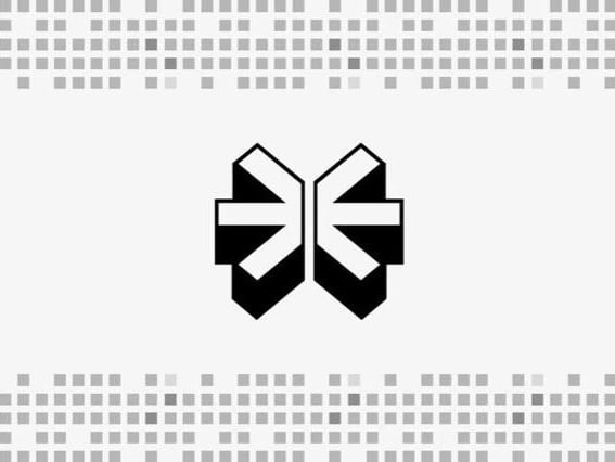 Quantix Finance