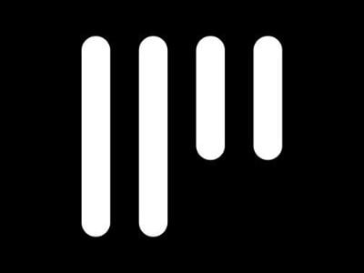 Payward
