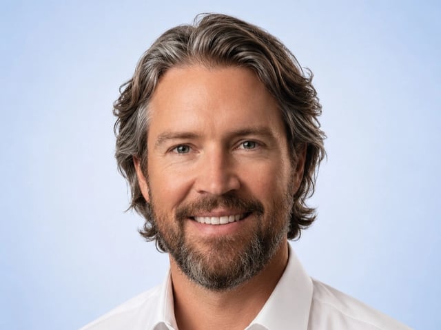 Lasse Clausen