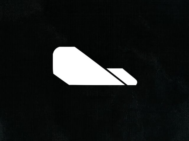 Whale.ag