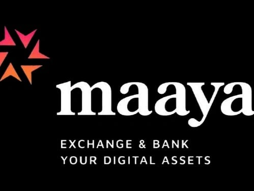 Digimaaya