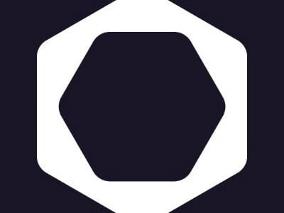 The AI Agentcy