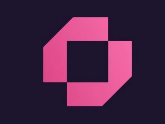 Alvara Protocol