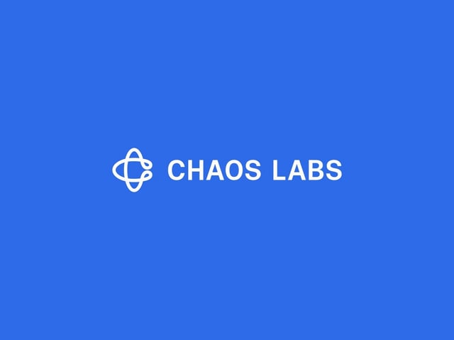 Chaos Labs